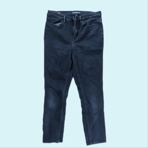 Women's Calvin Klein jeans 10 / 30